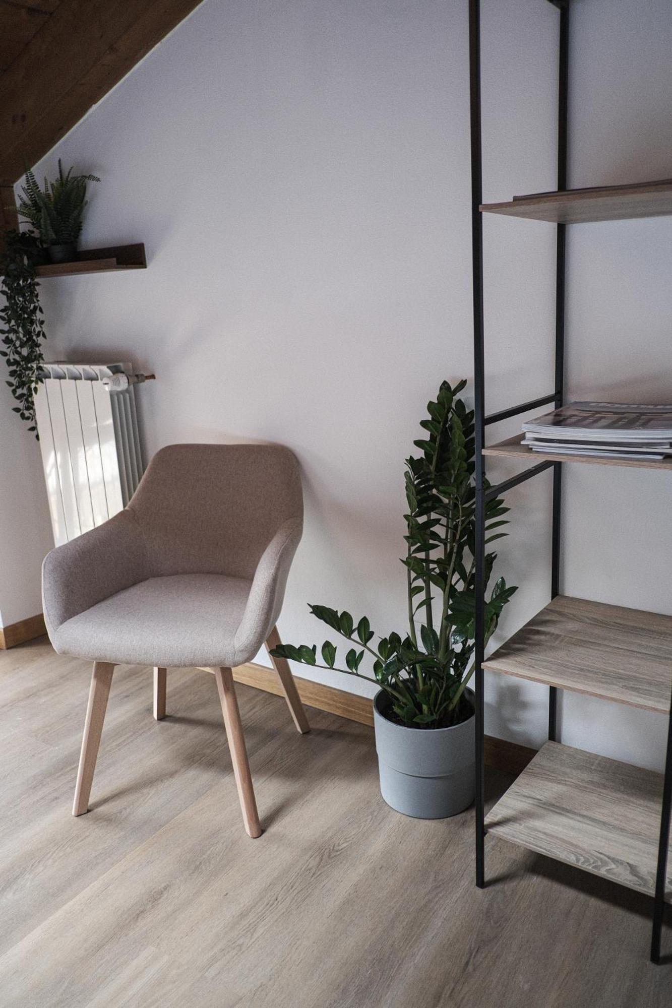 Charmescape Oldtown - 6 Min Walk To Berninaexpress Apartment Tirano Luaran gambar