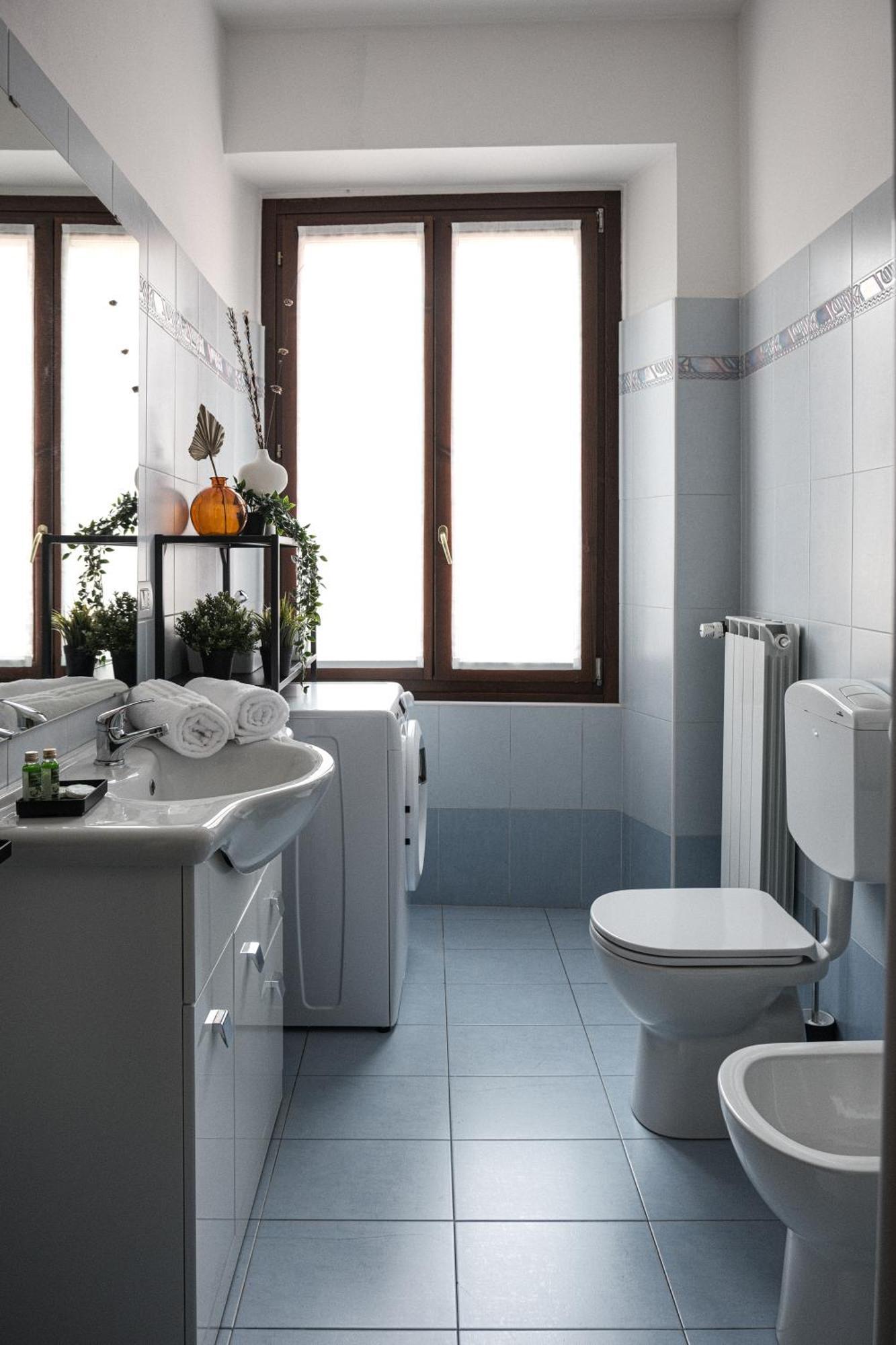 Charmescape Oldtown - 6 Min Walk To Berninaexpress Apartment Tirano Luaran gambar